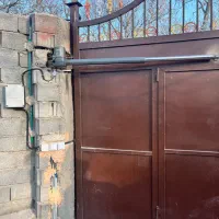 فروش اقساطی جک پارکینگ|مصالح و تجهیزات ساختمان|مراغه, |دیوار