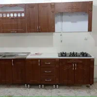 مناسب و بصرفه کابینت|مصالح و تجهیزات ساختمان|بابل, |دیوار