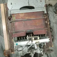 آبگرمکن دیواری بوتان