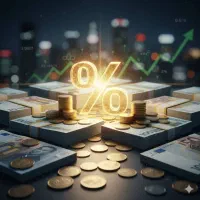 تسهیلات کالایی و جهازیه و امتیاز وام