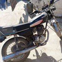 فروش فوری موتور