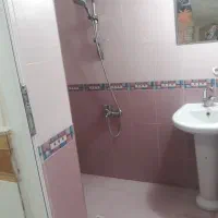 رهن خانه ویلایی ۱۳۰ متری ۲ خوابه در عمار یاسر|اجارهٔ خانه و ویلا|قم, عمار یاسر|دیوار