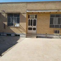 اجاره منزل بزرگ 4اتاقه بازیرزمین|اجارهٔ خانه و ویلا|بهبهان, |دیوار