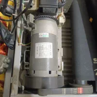 فروش دستگاه تردمیل