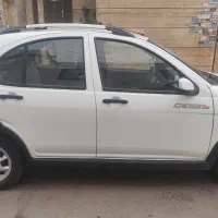 کوییک1401