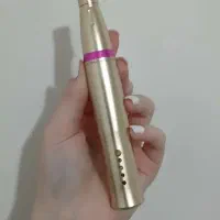 دستگاه صورت.بدن