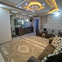 فروش واحد مسکن مهر ،۸۵ متری طبقه اول ،کاشان مهر|فروش آپارتمان|کاشان, شهرک خاتم الانبیا (مسکن ملی کاشان)|دیوار