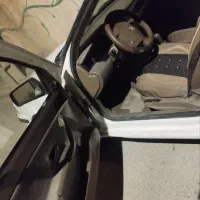 سمند مدل 91|خودرو سواری و وانت|ماهدشت, |دیوار