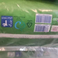 پوشک مولفیکس سایز ۴.۵.۶|اسباب و اثاث بچه|تهران, مینای جنوبی|دیوار