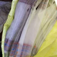 دستگاه رول کن سفره و کیسه زباله و کیسه فریزر|فروشگاه و مغازه|مهران (ایلام), |دیوار