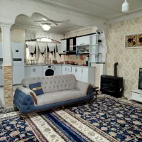 خانه اجاره ای