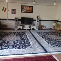 خانه-ویلایی-دوطبقه