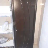 کمد ،ویترین و متعلقات