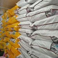 تشک مسافرتی و مهمان