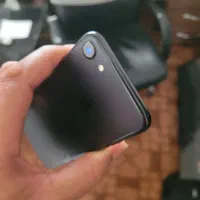 iphone 7|تبلت|ملکان, |دیوار