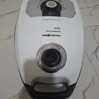 جاروبرقی پاکشوما|جاروبرقی، جارو شارژی، بخارشو|بیجار, |دیوار