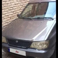 واکس پولیش ماشین