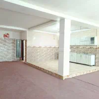 آپارتمان اجاره ای دانشگاه ۲۶