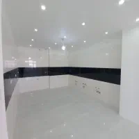 اپارتمان 140متری سه خوابه همت گلشن|فروش آپارتمان|قم, شهرک فاطمیه|دیوار