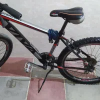 دوچرخه ۲۶ویوا|دوچرخه، اسکیت، اسکوتر|سنندج, |دیوار