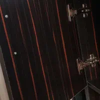 میز ریاست|دفتر کار|خوی, |دیوار