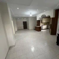 75متر اداری/هوم افیس/نزدیک مترو/بدون محدودیت|اجارهٔ دفتر کار، اتاق اداری، مطب|تهران, اباذر|دیوار