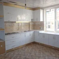 کابینت تمام ام دی اف