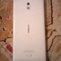 دوتا گوشی نوکیا و جی پلاس|موبایل|کرج, آق تپه|دیوار