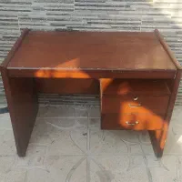 میز