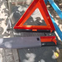 مثلث خطر / فابریک کارخانه