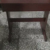 میز کامپیوتر و میز تحریر ام دی اف