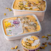استخدام کارشناس منطقه