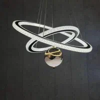 کارگاه لوسترهای کلیپسی|لوستر و چراغ آویز|یزد, |دیوار