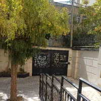 80متر. 3 ساله. سازمان شمالی