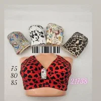 لباس زیر|لباس|بندر ماهشهر, |دیوار