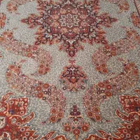 فرش قالی12متر و9متری 6متری ابپخش|فرش|برازجان, |دیوار