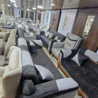 هایپر مبل پدر رشت۴۶|مبلمان خانگی و میز عسلی|رشت, رودبارتان|دیوار