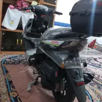 پاکشتی خشک خشک