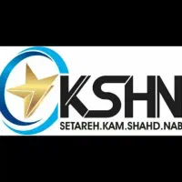 راننده موزع با خودرو(نیسان،پیکان وانت،آریسان)