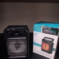 فروش وسیله شکستنی|ظروف سرو و پذیرایی|محمدیه-قزوین, |دیوار