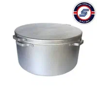 دیگ نذری