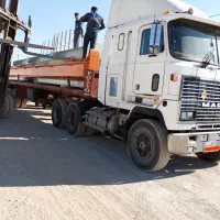 فروش کفی60/12