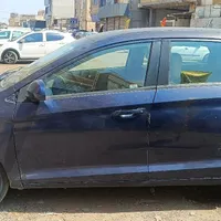 Mvm 315 h|خودرو سواری و وانت|رباط‌کریم, |دیوار