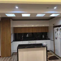 آپارتمان نگین بلوار شهید قندی|فروش آپارتمان|حمیدیا, |دیوار