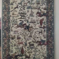 قالیچه
