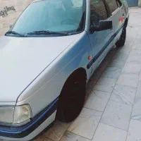 پژو مدل ۸۸سالم تمیز