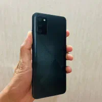 A02s 32/3|موبایل|تهران, پرستار|دیوار