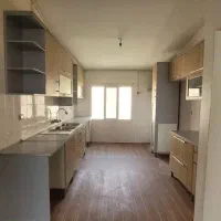 ۱۰۰ متر / فاز ۲ / خیابان مطهری / سند دار /کد 5243|فروش آپارتمان|پردیس, فاز ۲|دیوار