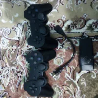 پلی استیشن|کنسول، بازی ویدئویی و آنلاین|بیرجند, |دیوار