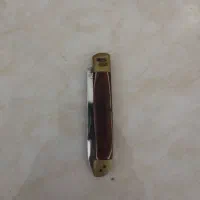 چاقو زنجان|کوهنوردی و کمپینگ|شیراز, شهرک فرهنگیان|دیوار